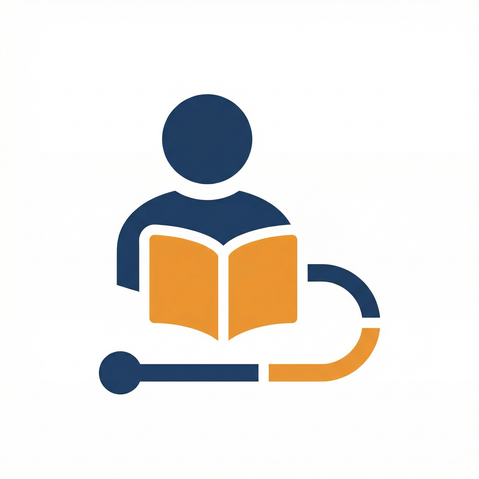 Биографии и мемуары