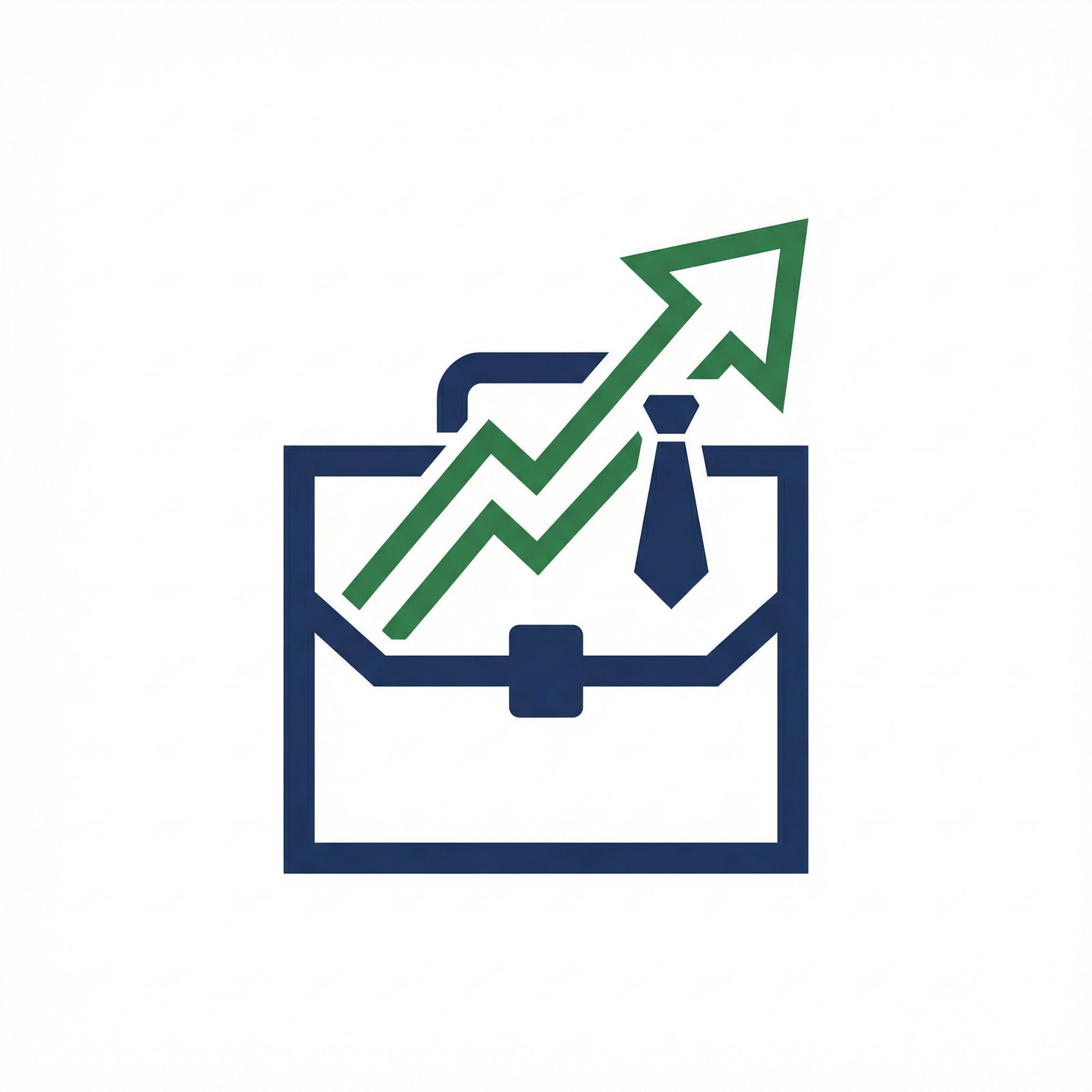 Бизнес и карьера