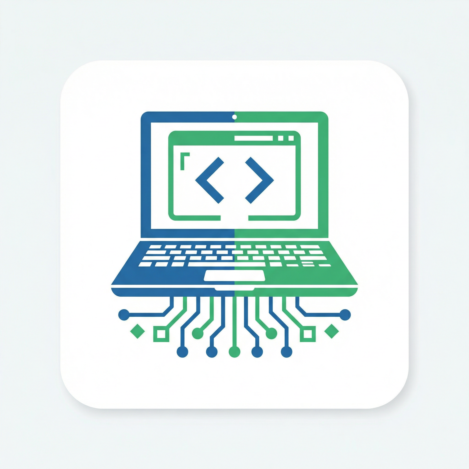 Компьютеры и технологии