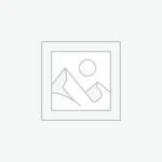 Драконы Нальсары. Чёрная крепость